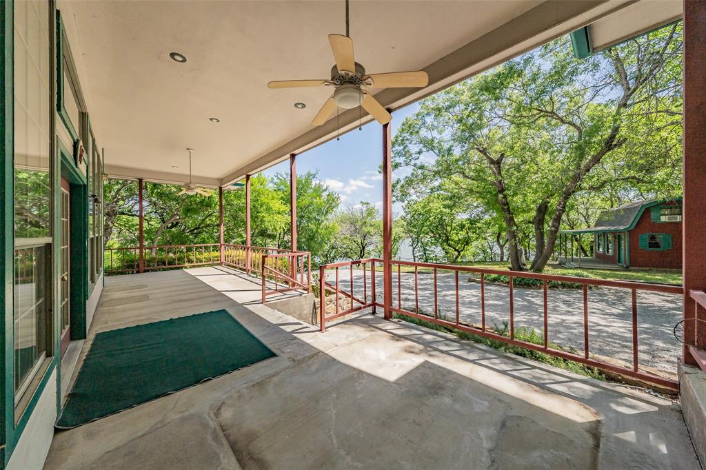 Cozy Cove Estates - Residential
