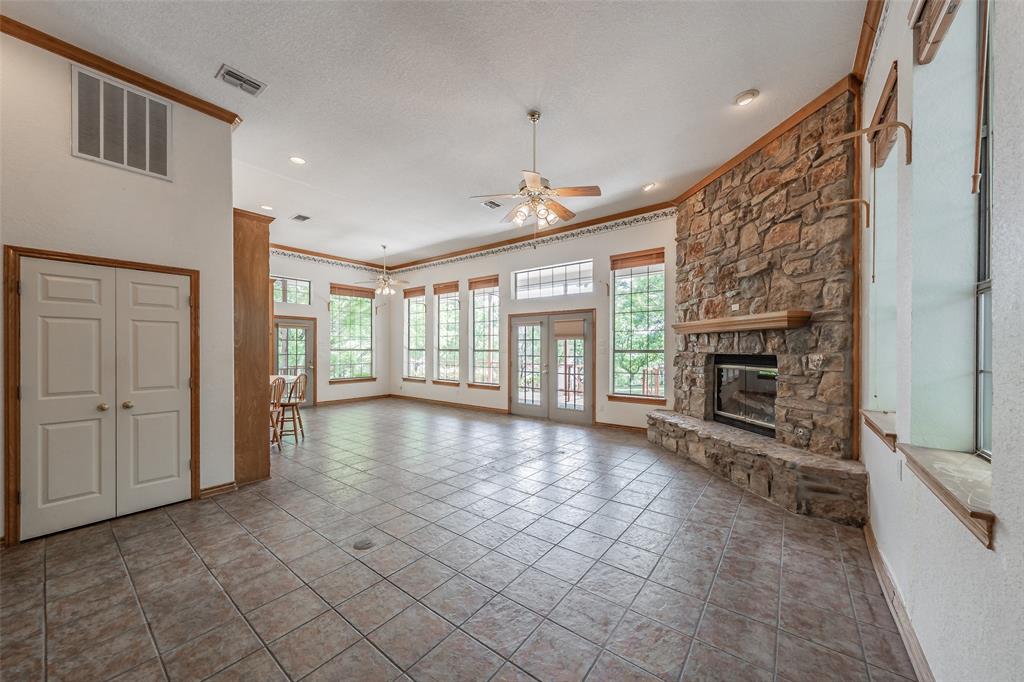 Cozy Cove Estates - Residential