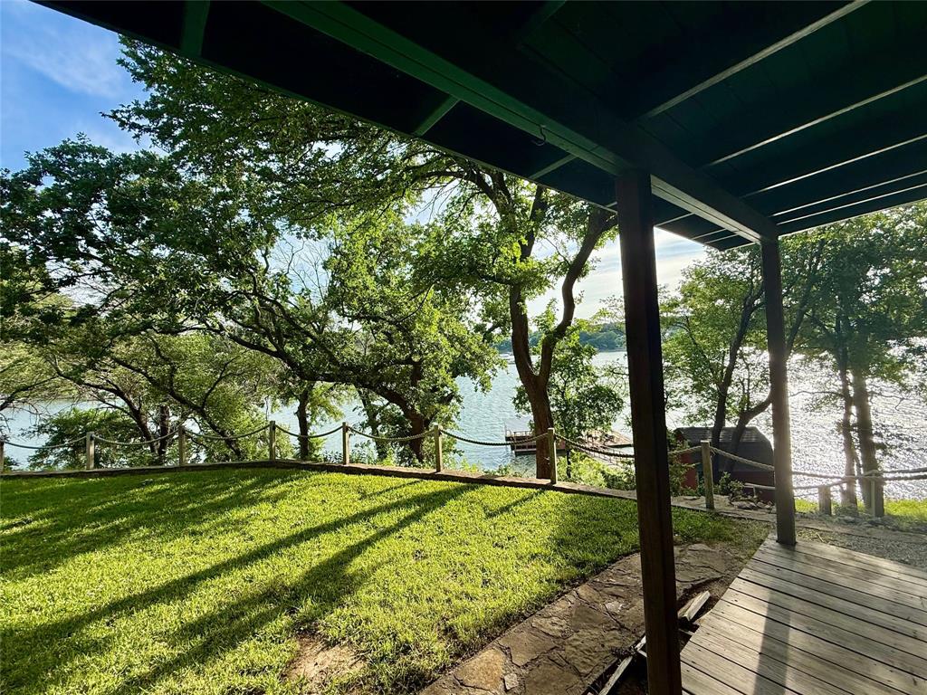 Cozy Cove Estates - Residential