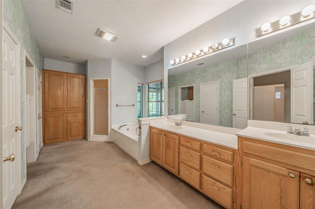 Cozy Cove Estates - Residential