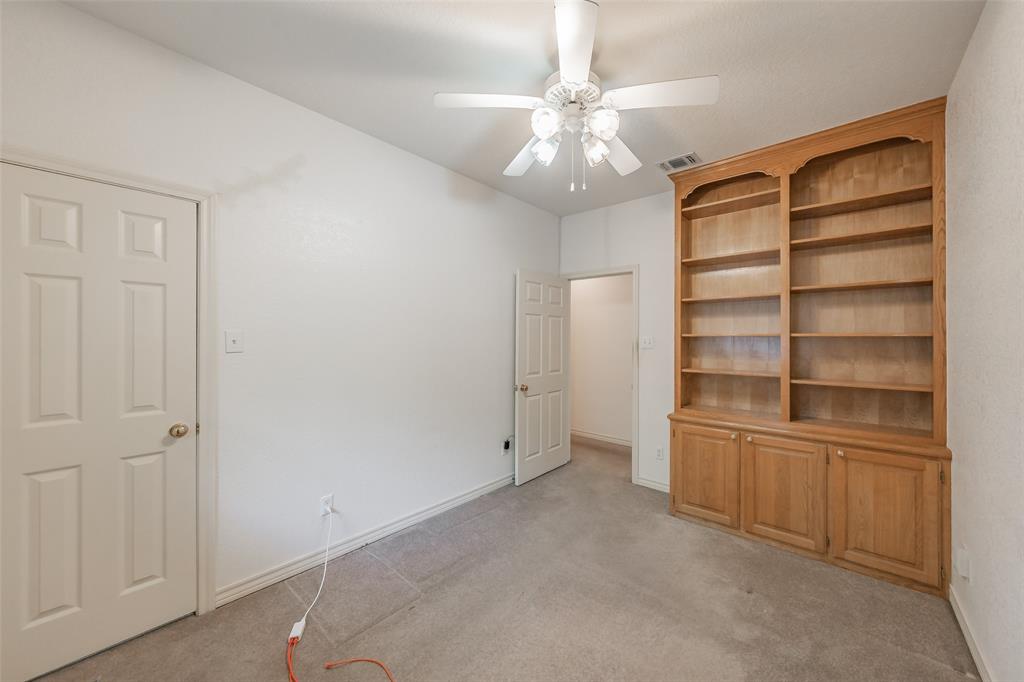 Cozy Cove Estates - Residential
