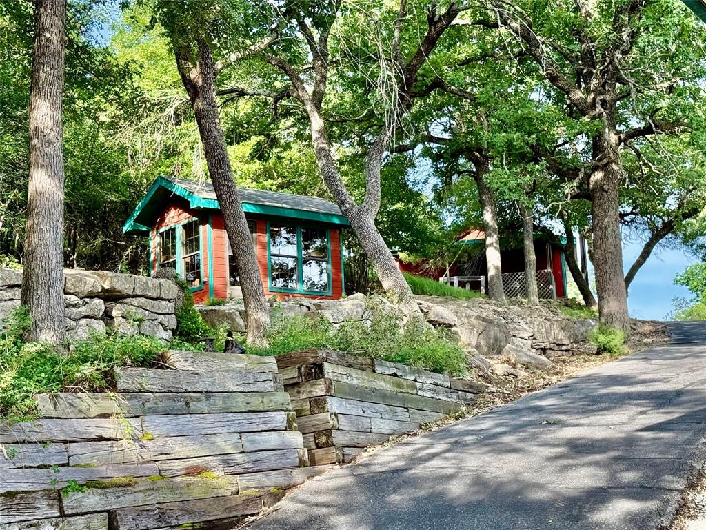 Cozy Cove Estates - Residential