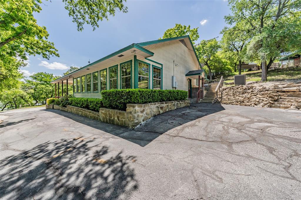 Cozy Cove Estates - Residential