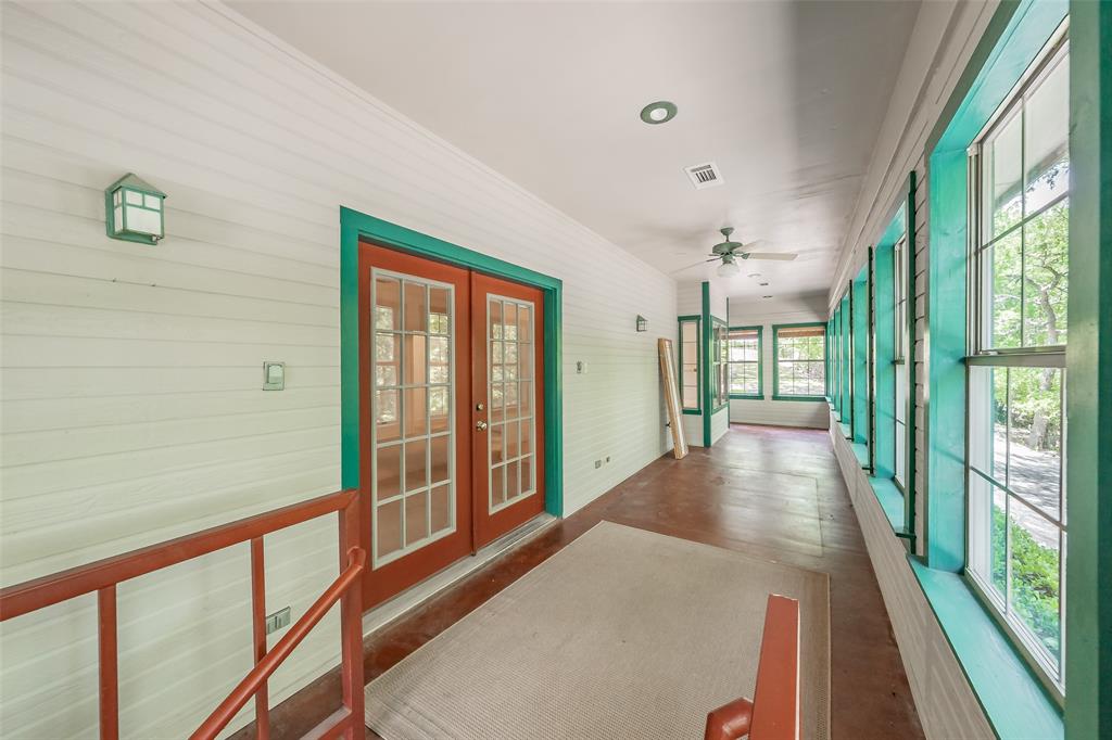 Cozy Cove Estates - Residential
