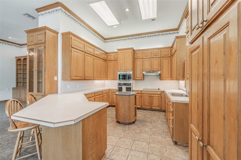 Cozy Cove Estates - Residential