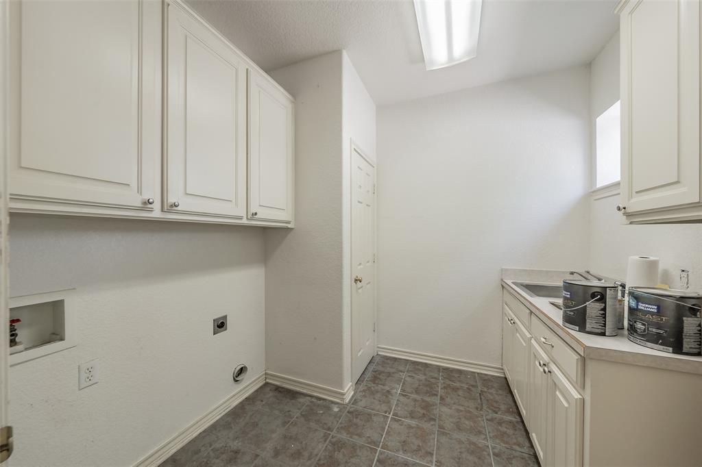 Cozy Cove Estates - Residential