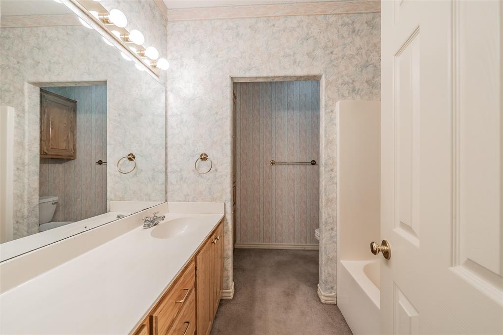 Cozy Cove Estates - Residential