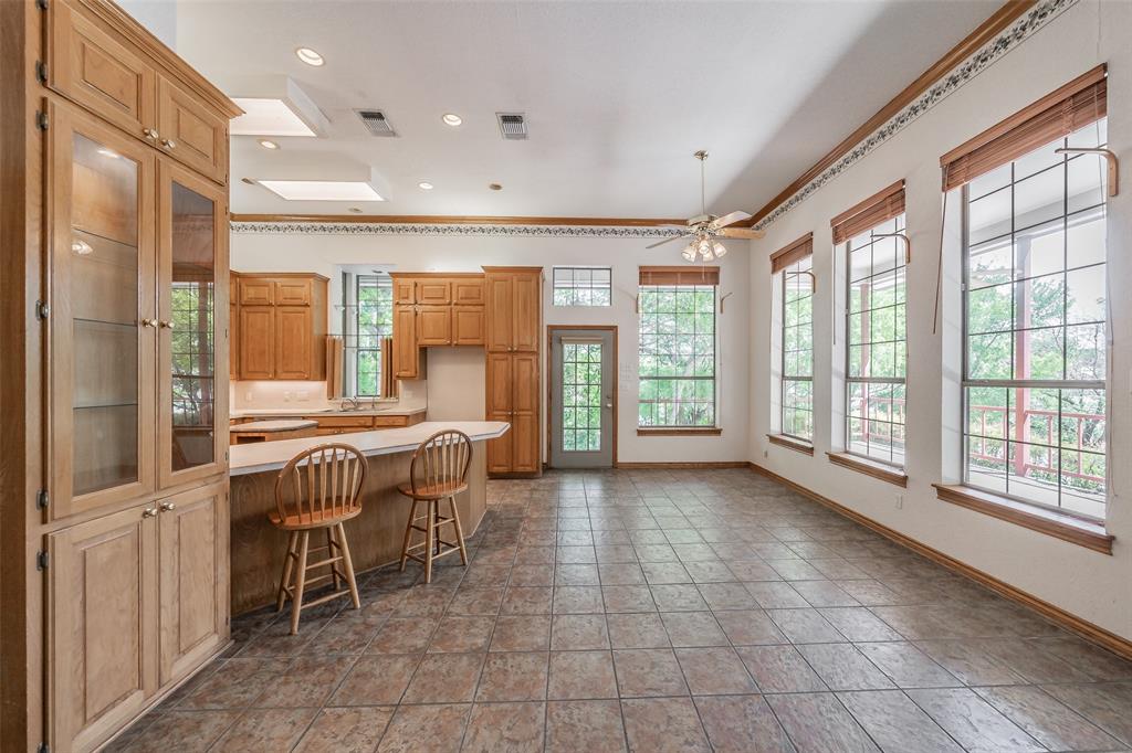 Cozy Cove Estates - Residential