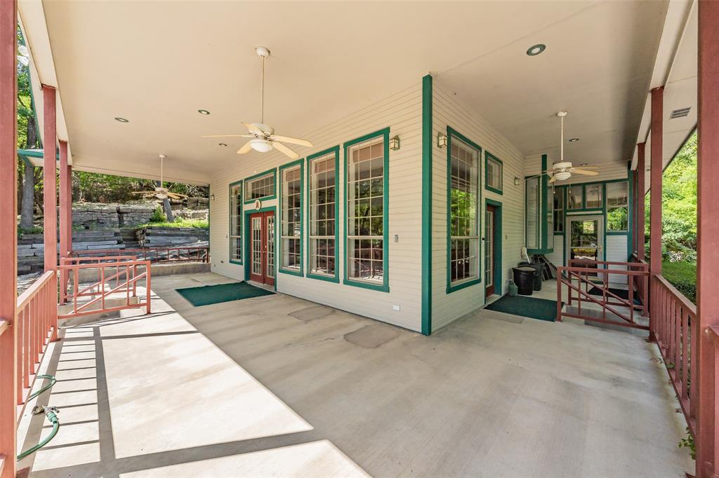 Cozy Cove Estates - Residential