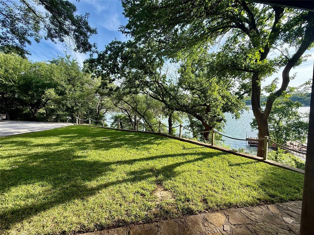 Cozy Cove Estates - Residential