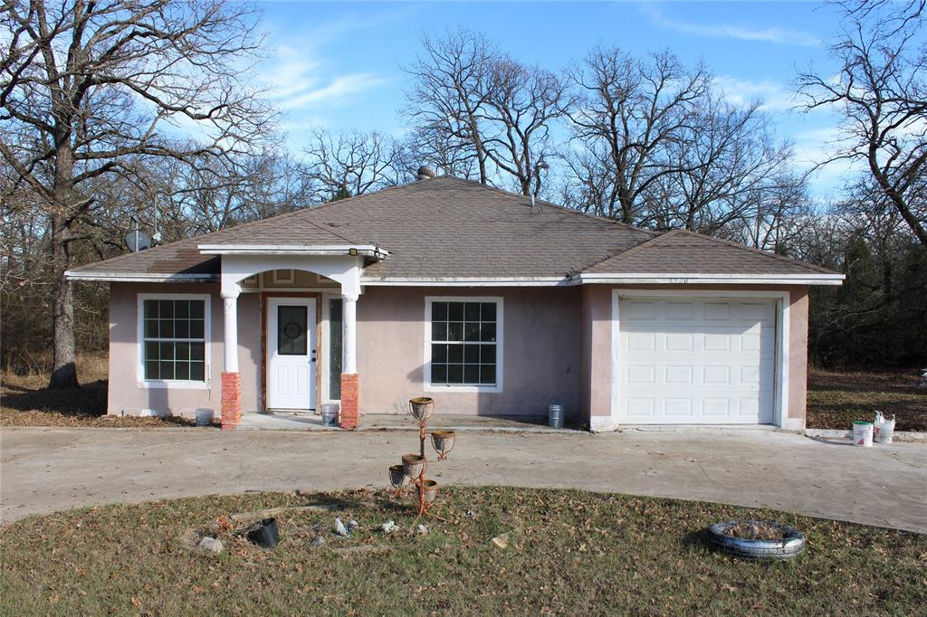 Located in the highly sought-after Point La Vista lake community, this property offers an exciting opportunity for both first-time homebuyers and investors alike. Surrounded by new construction and recently built homes, the area continues to grow in demand and value.

The home has already seen extensive renovations, creating a strong foundation for its next owner. With just a few finishing touches, it can easily be customized to reflect your personal style or positioned for strong resale or rental potential. Whether you’re looking for an affordable entry into a desirable lake-area neighborhood or a value-add investment in a rapidly improving community, this property checks all the boxes.

Enjoy the charm of lake-community living with the upside of ongoing development—an ideal blend of lifestyle and opportunity.
