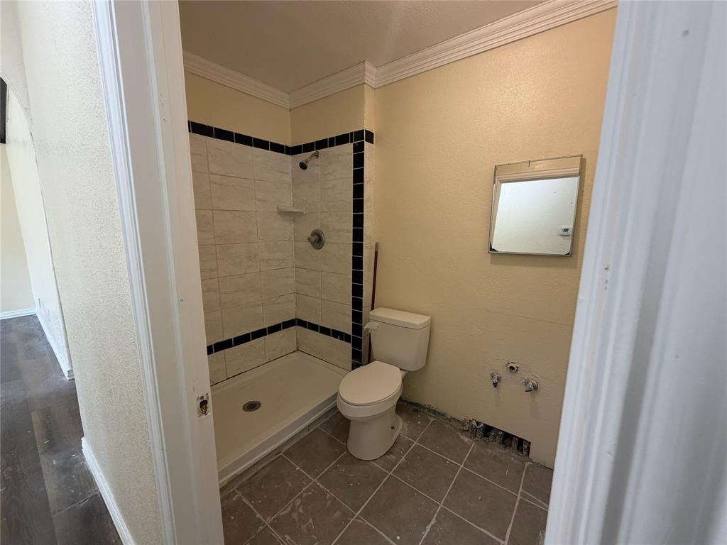 La Vista - Residential