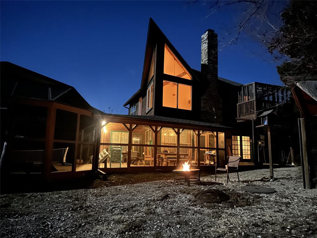 The Ridge Aka A0006, E Hard - Residential