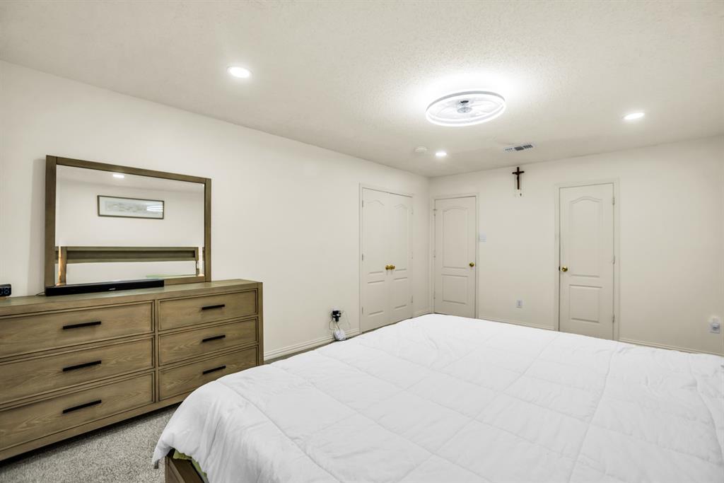 Cedar Creek Ph 02 - Residential