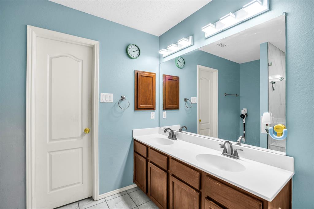 Cedar Creek Ph 02 - Residential