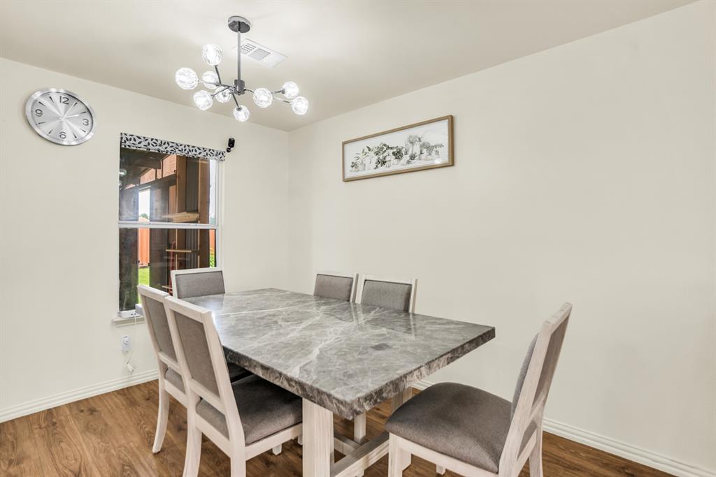 Cedar Creek Ph 02 - Residential