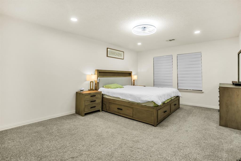 Cedar Creek Ph 02 - Residential