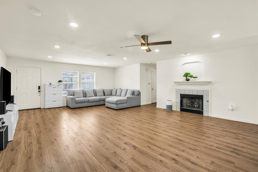 Cedar Creek Ph 02 - Residential