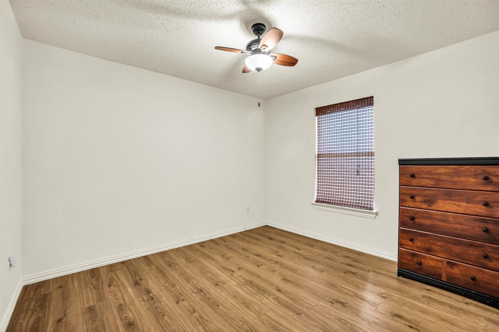 Cedar Creek Ph 02 - Residential
