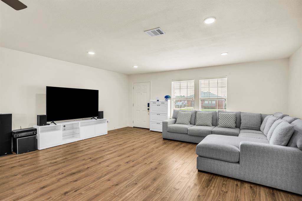Cedar Creek Ph 02 - Residential