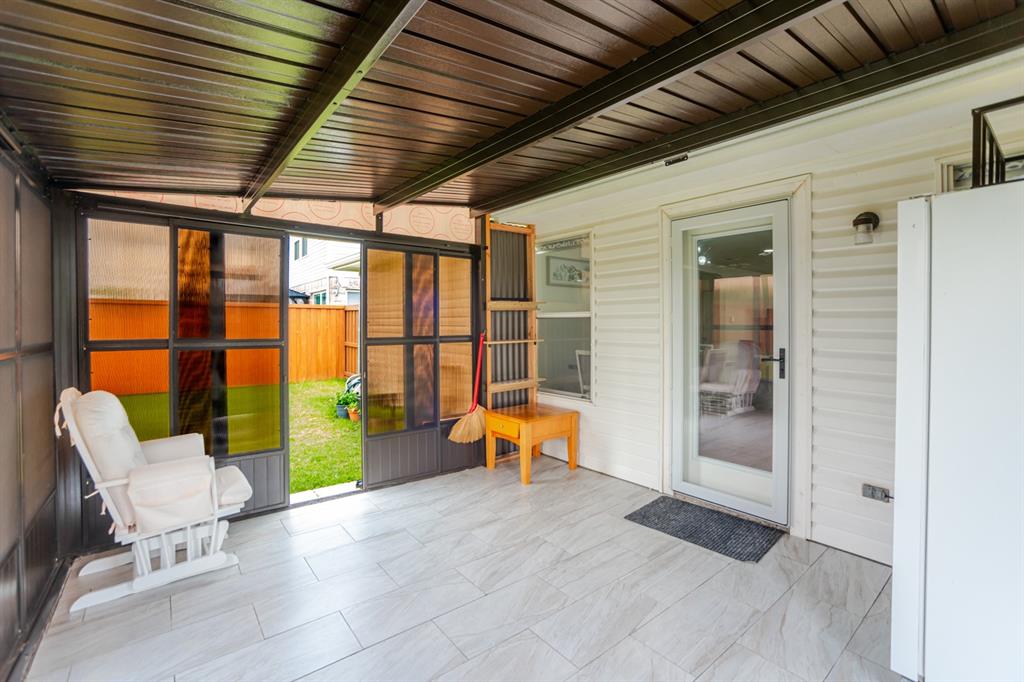 Cedar Creek Ph 02 - Residential