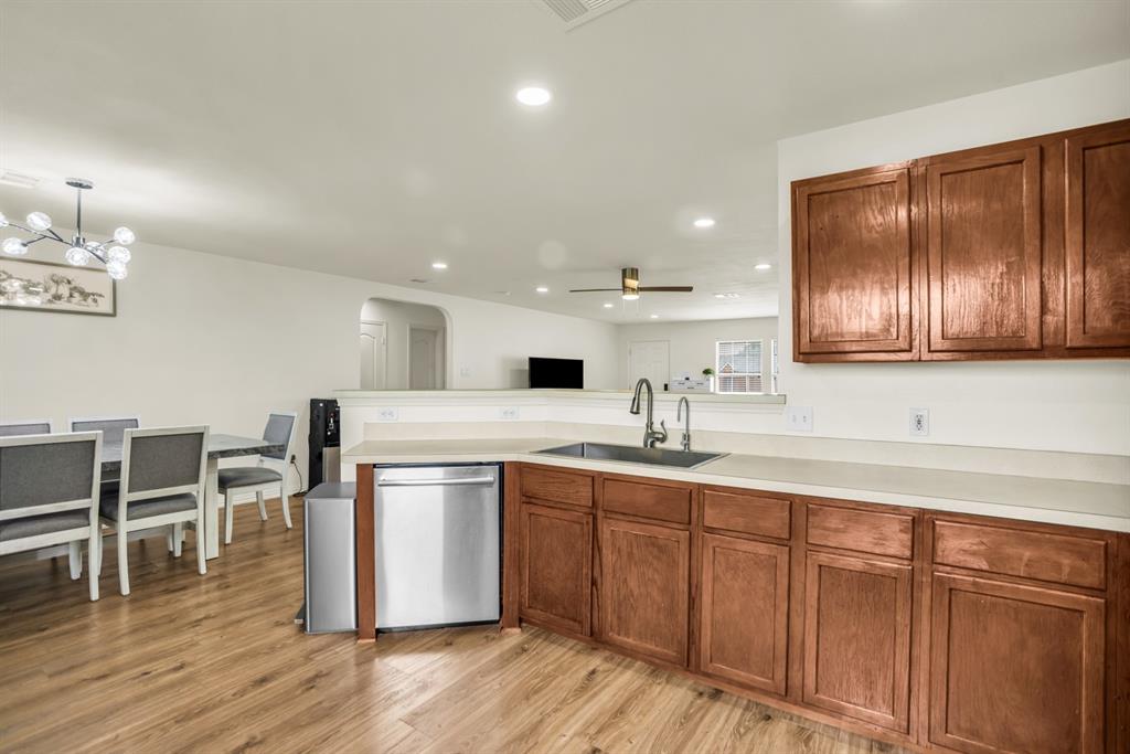 Cedar Creek Ph 02 - Residential