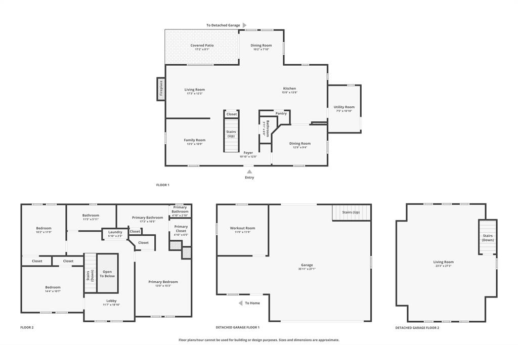 ABST 882 TR 16C S S WILSON - Residential
