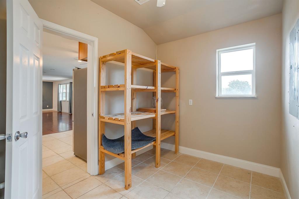ABST 882 TR 16C S S WILSON - Residential