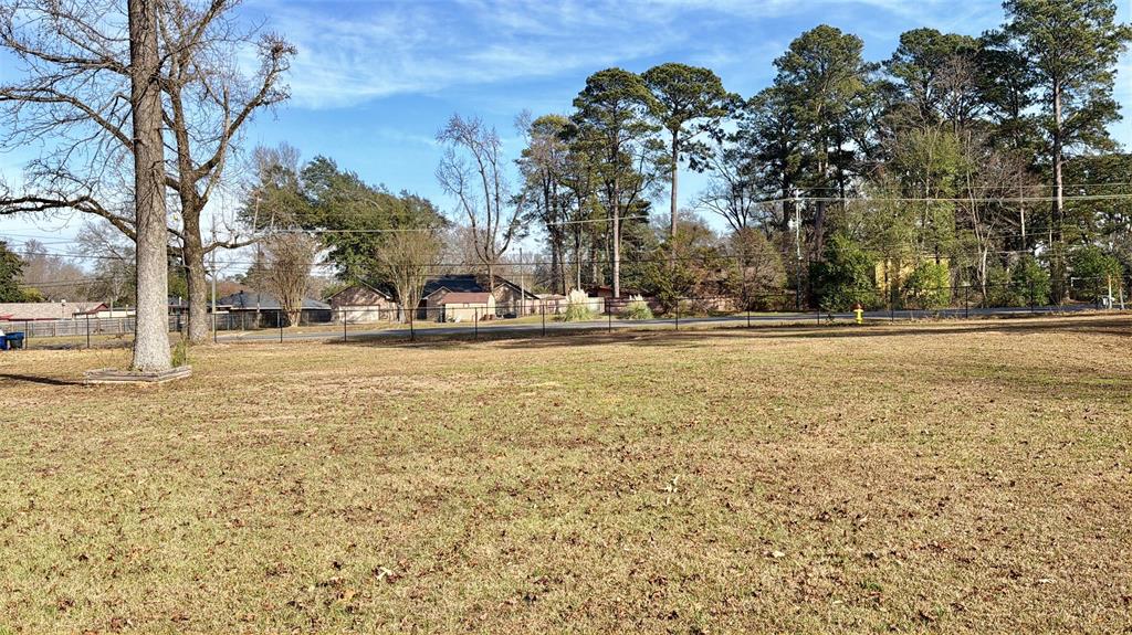 Green Acres Sub - Residential