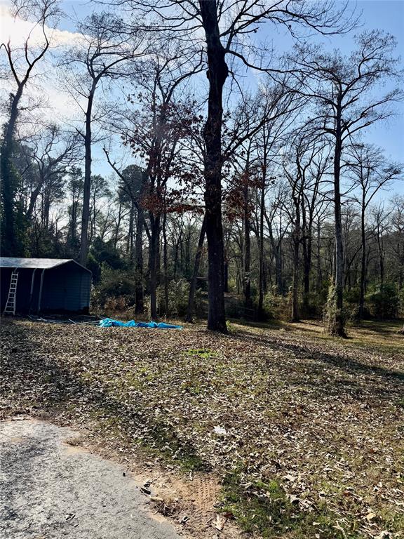Green Acres Sub - Residential