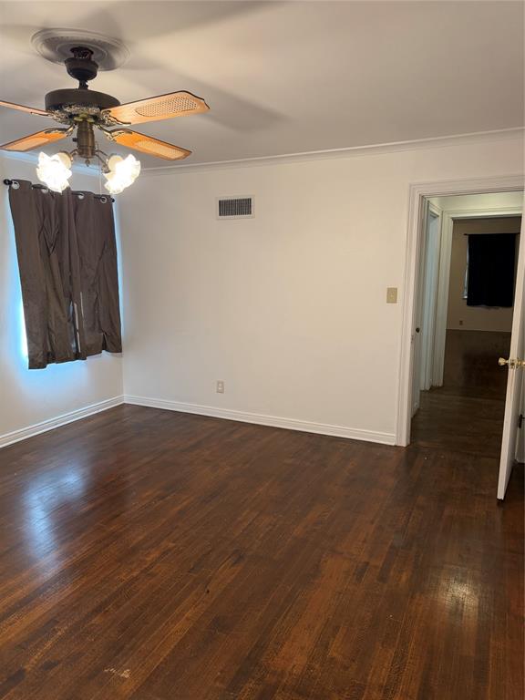 Green Acres Sub - Residential