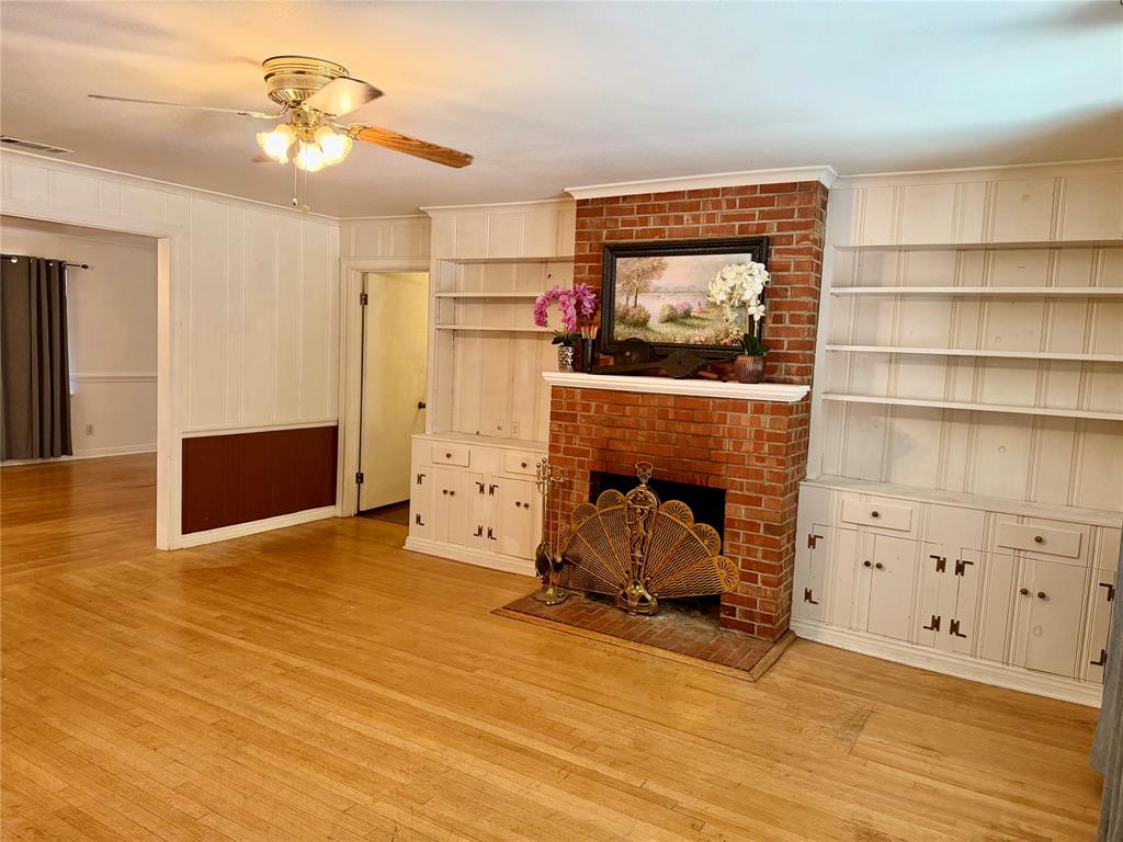Green Acres Sub - Residential