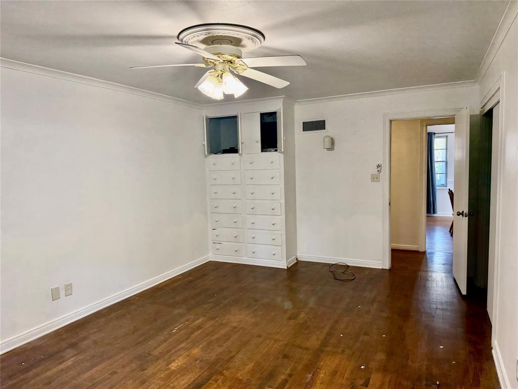 Green Acres Sub - Residential