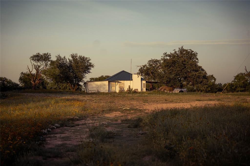 Newschaffer - Farm