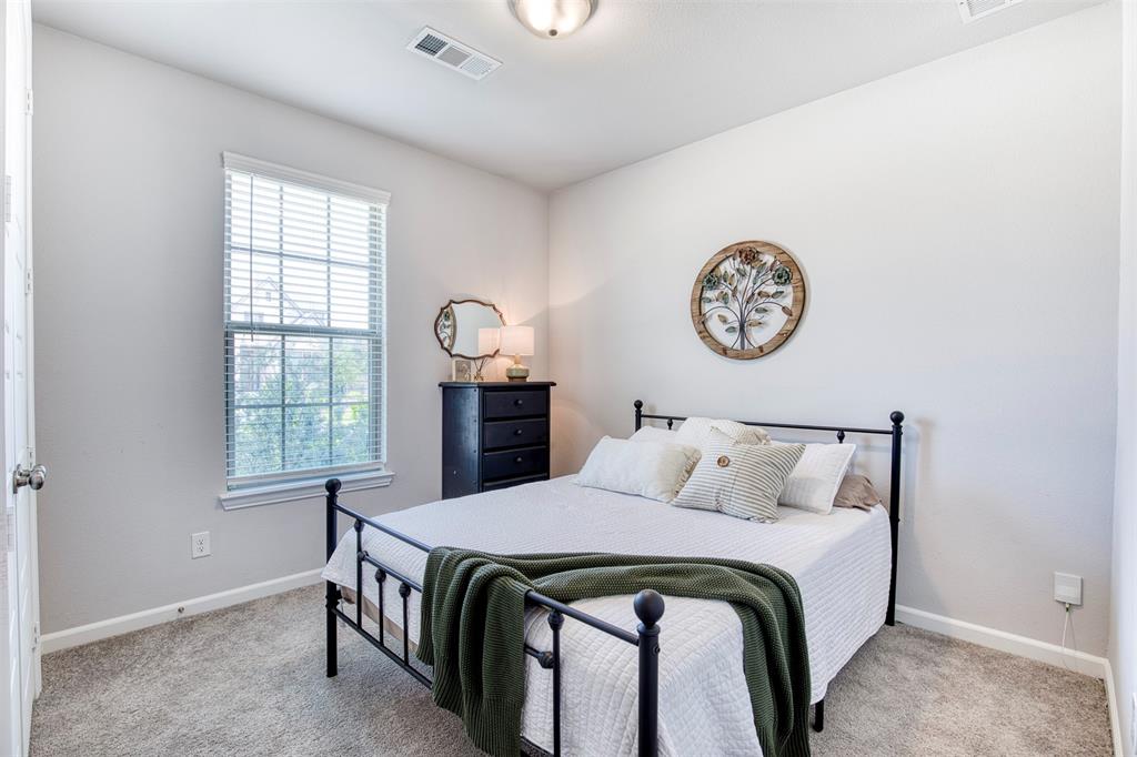 Park Place At Anna Ph 1 - Residential