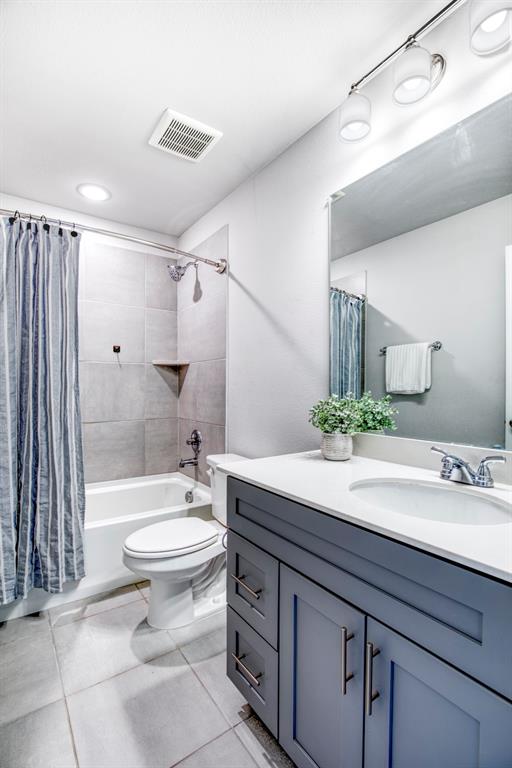 Park Place At Anna Ph 1 - Residential