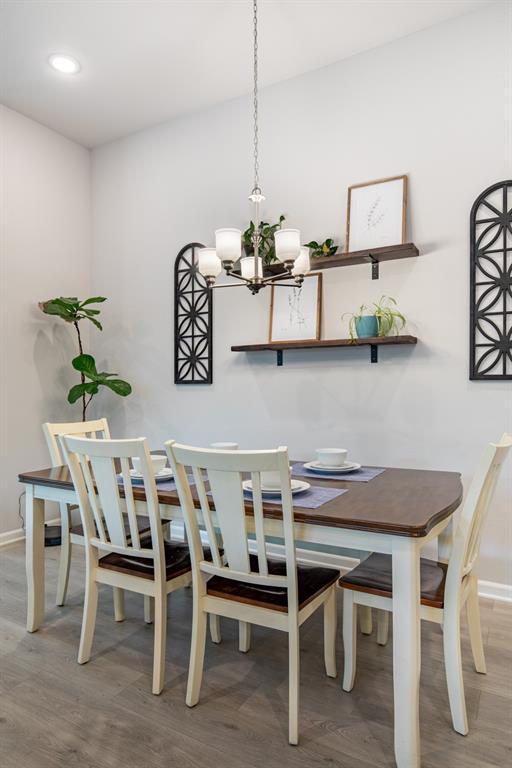 Park Place At Anna Ph 1 - Residential