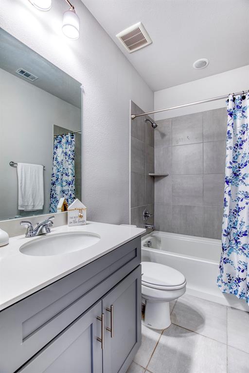 Park Place At Anna Ph 1 - Residential