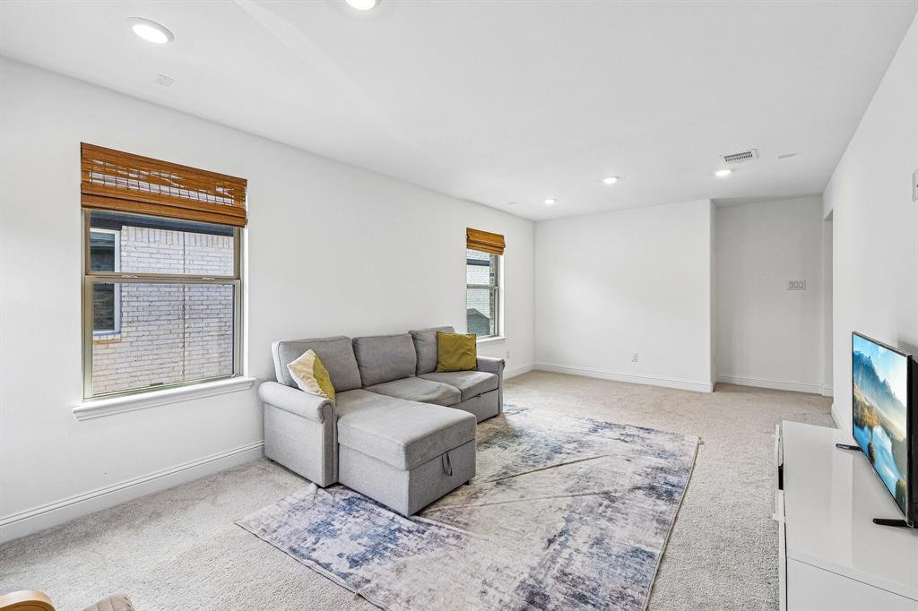 Highland Lakes Ph 1 - Residential