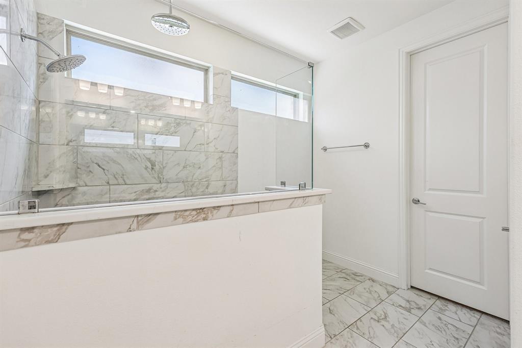Highland Lakes Ph 1 - Residential