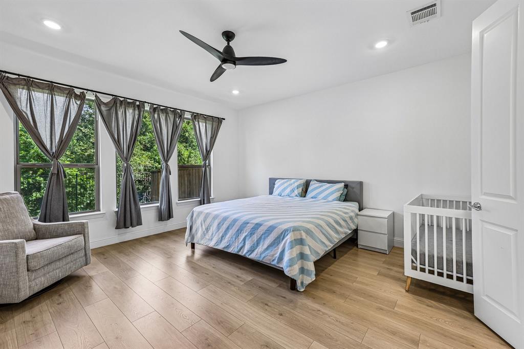 Highland Lakes Ph 1 - Residential