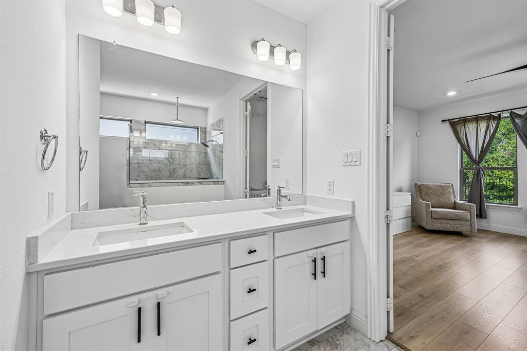 Highland Lakes Ph 1 - Residential