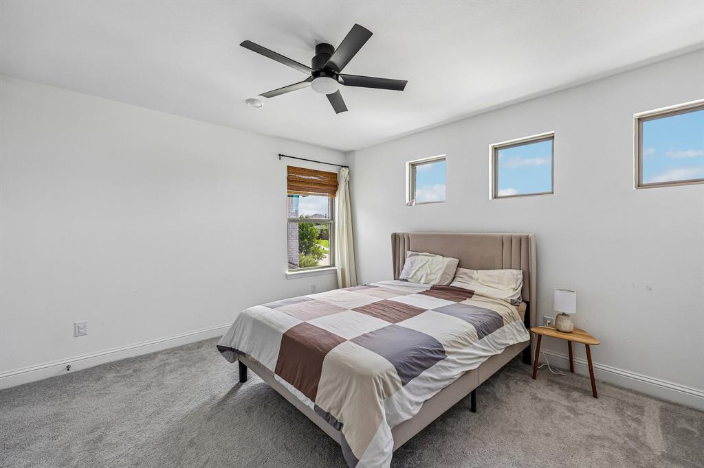 Highland Lakes Ph 1 - Residential