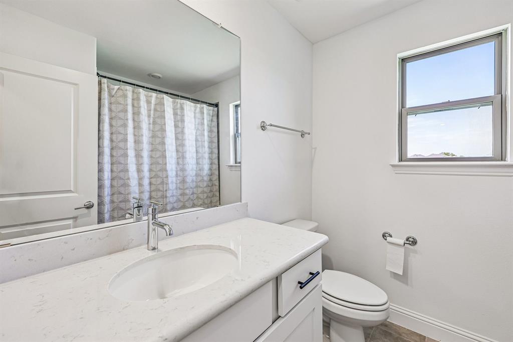 Highland Lakes Ph 1 - Residential