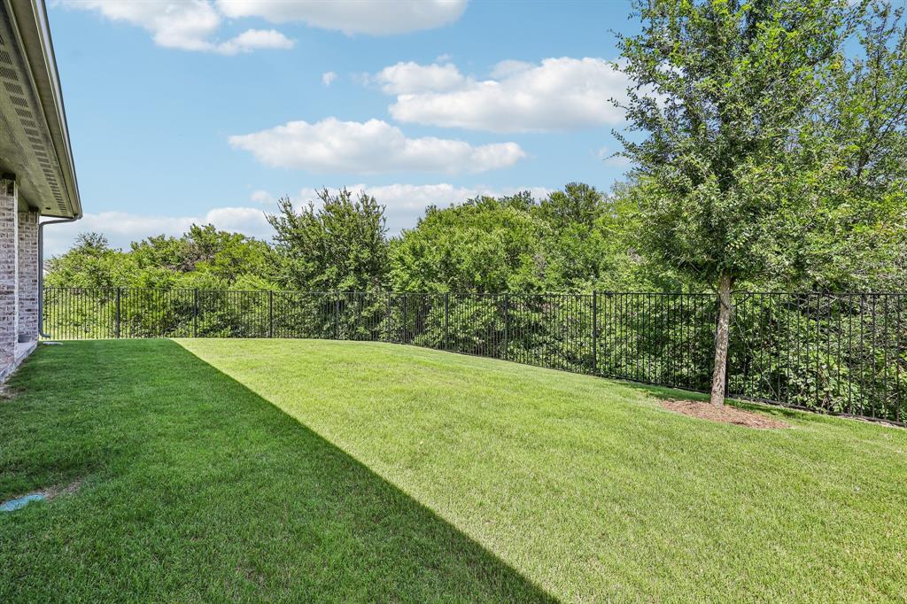 Highland Lakes Ph 1 - Residential