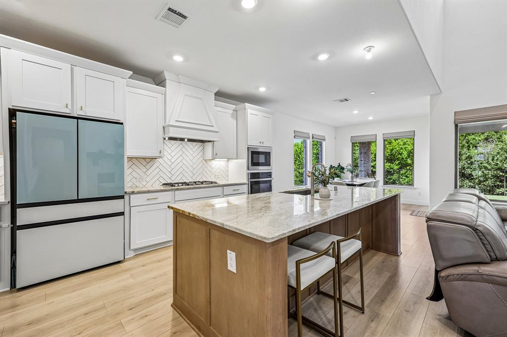 Highland Lakes Ph 1 - Residential