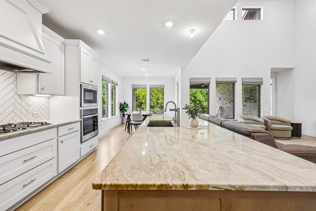 Highland Lakes Ph 1 - Residential
