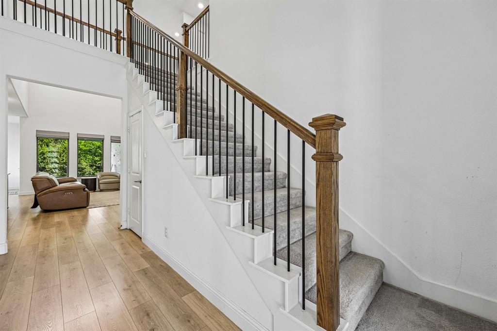 Highland Lakes Ph 1 - Residential