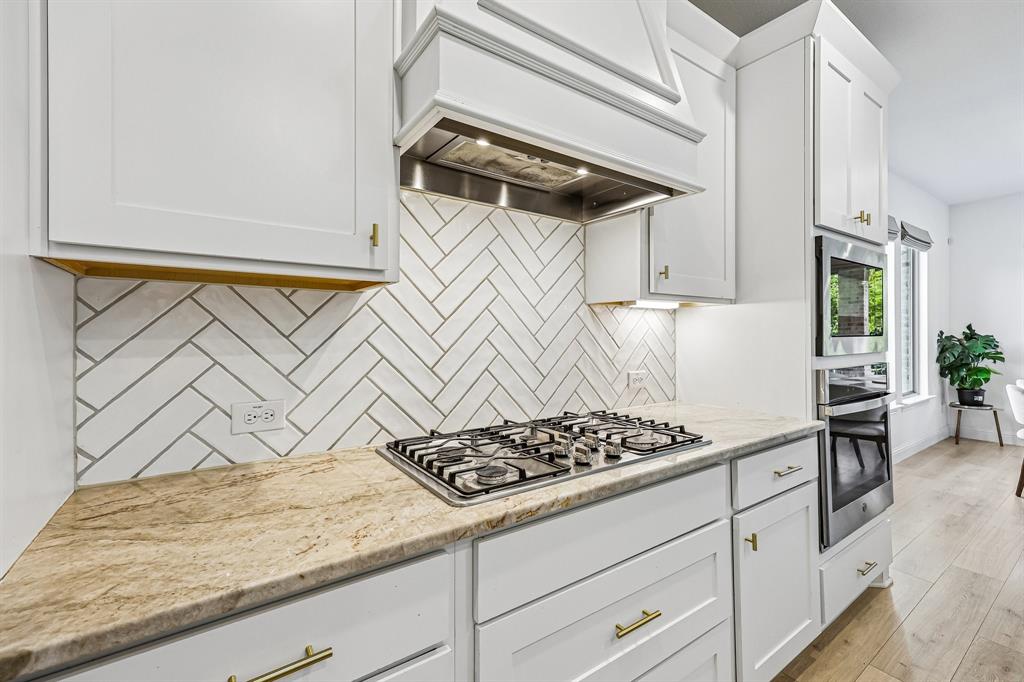 Highland Lakes Ph 1 - Residential