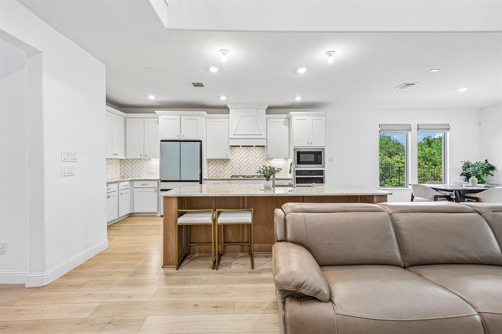 Highland Lakes Ph 1 - Residential